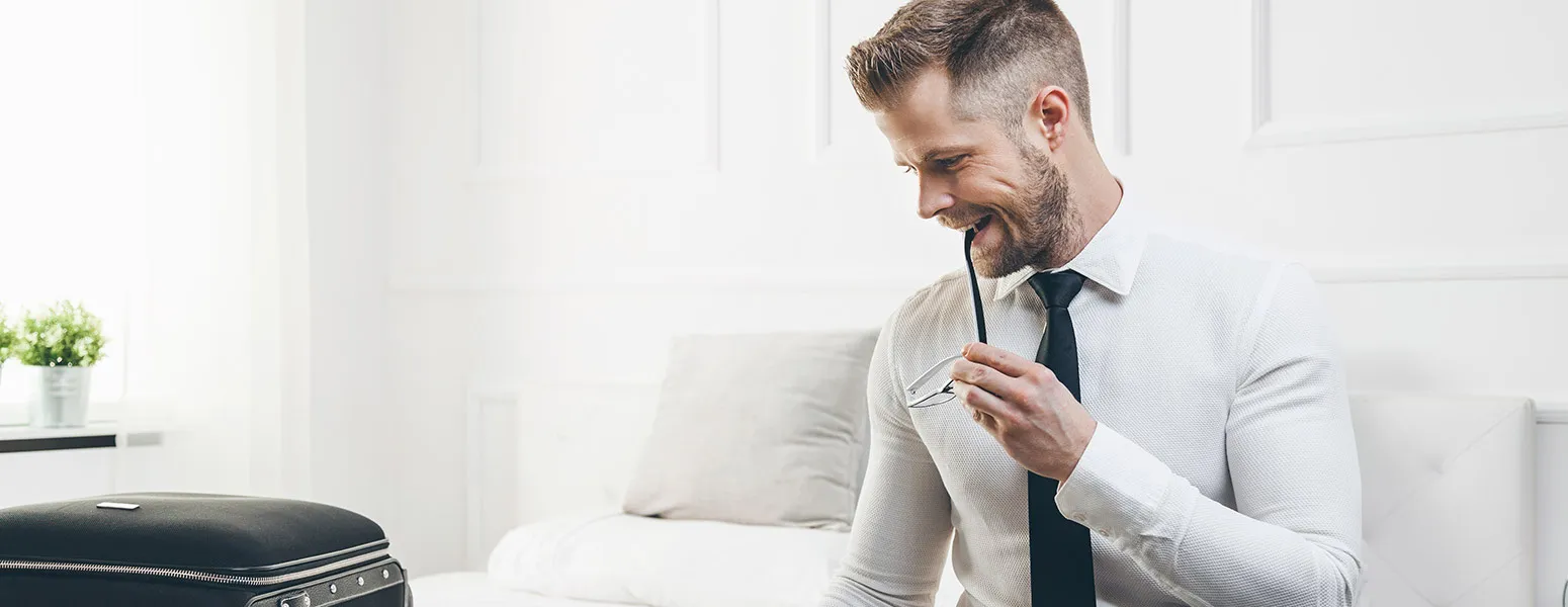 Tax preparation you can trust