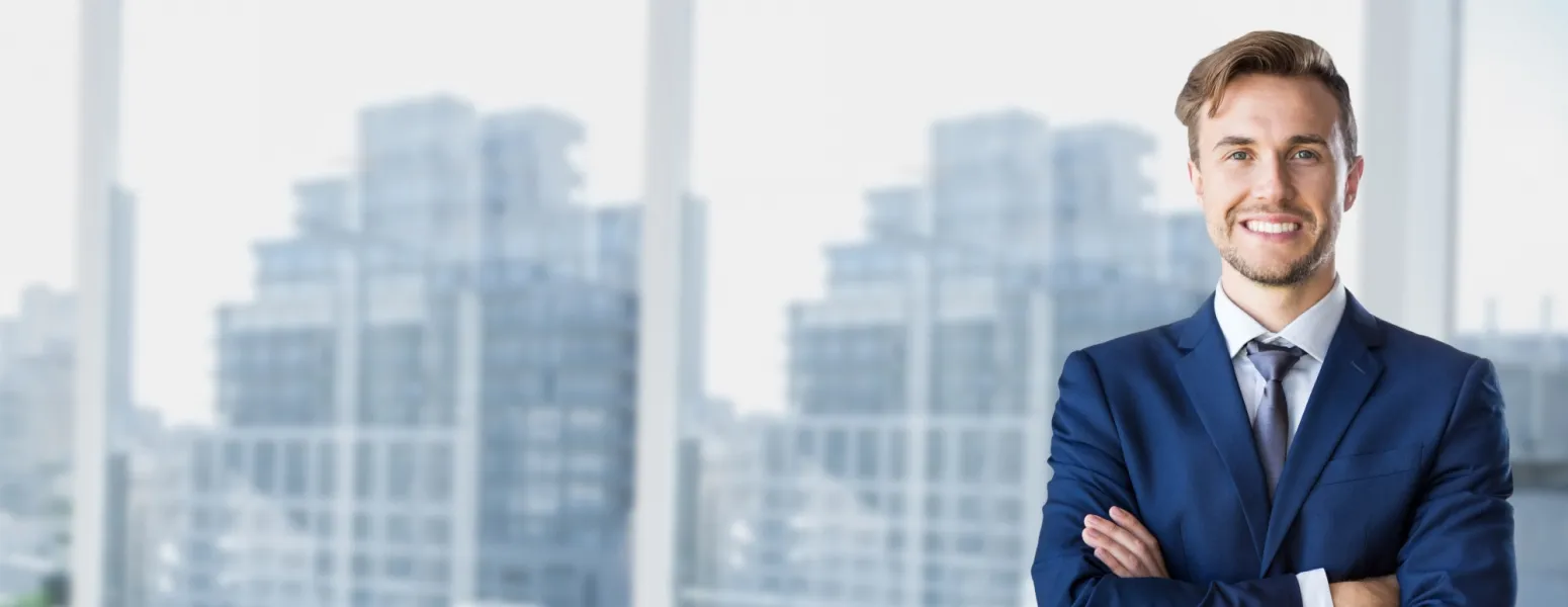 Clear answers, proactive planning