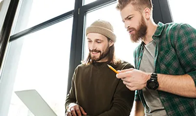 IRS Notice & Audit Playbook - What to Do (and Not Do)