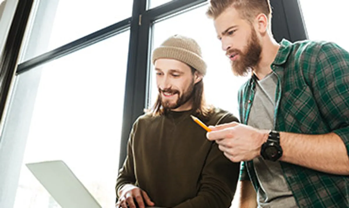 IRS Notice & Audit Playbook - What to Do (and Not Do)