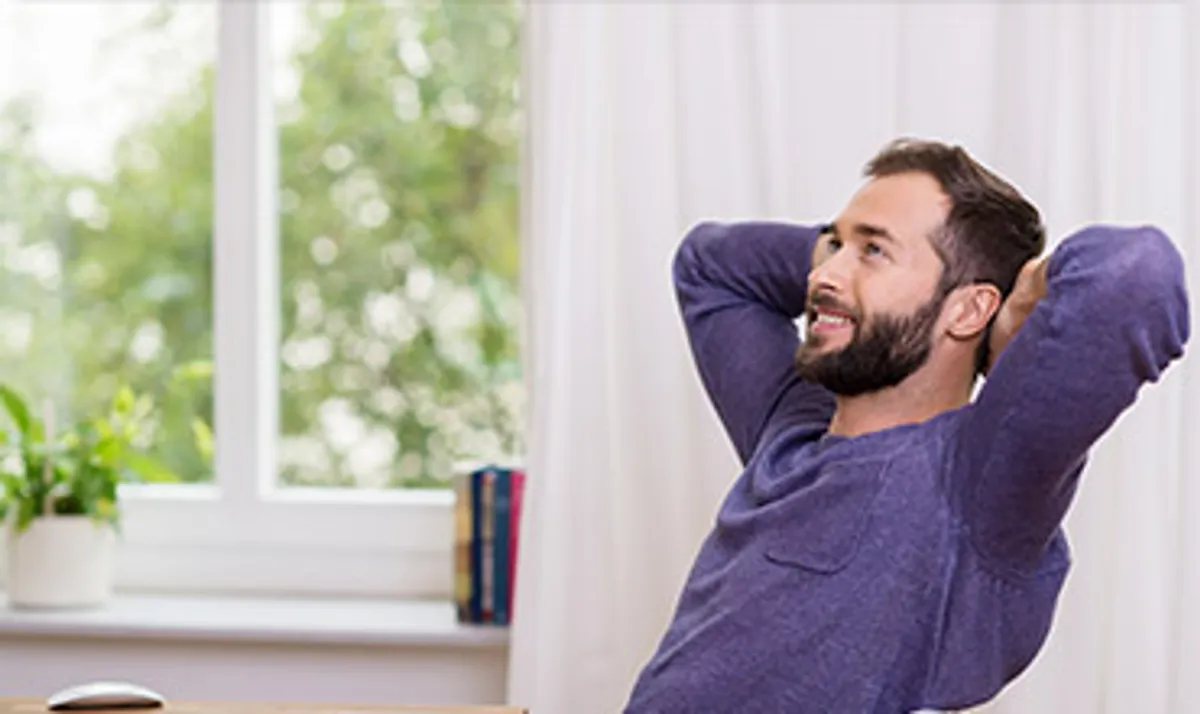 Maximize Your Tax Refund - 12 Smart Moves Before You File