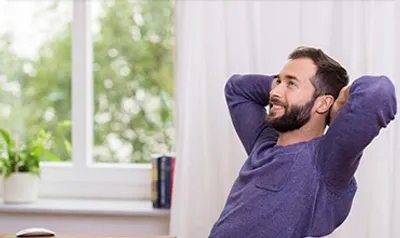 Maximize Your Tax Refund - 12 Smart Moves Before You File