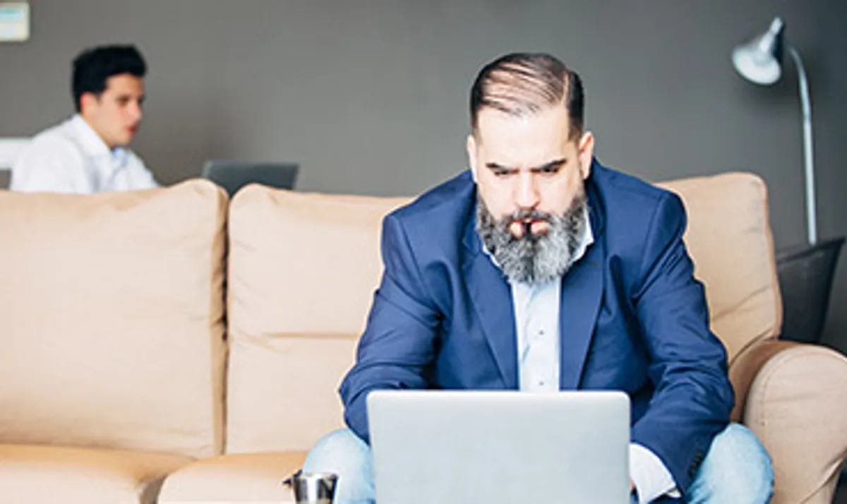 Gig Worker Taxes - 1099 Income, Deductions, and Estimated Payments