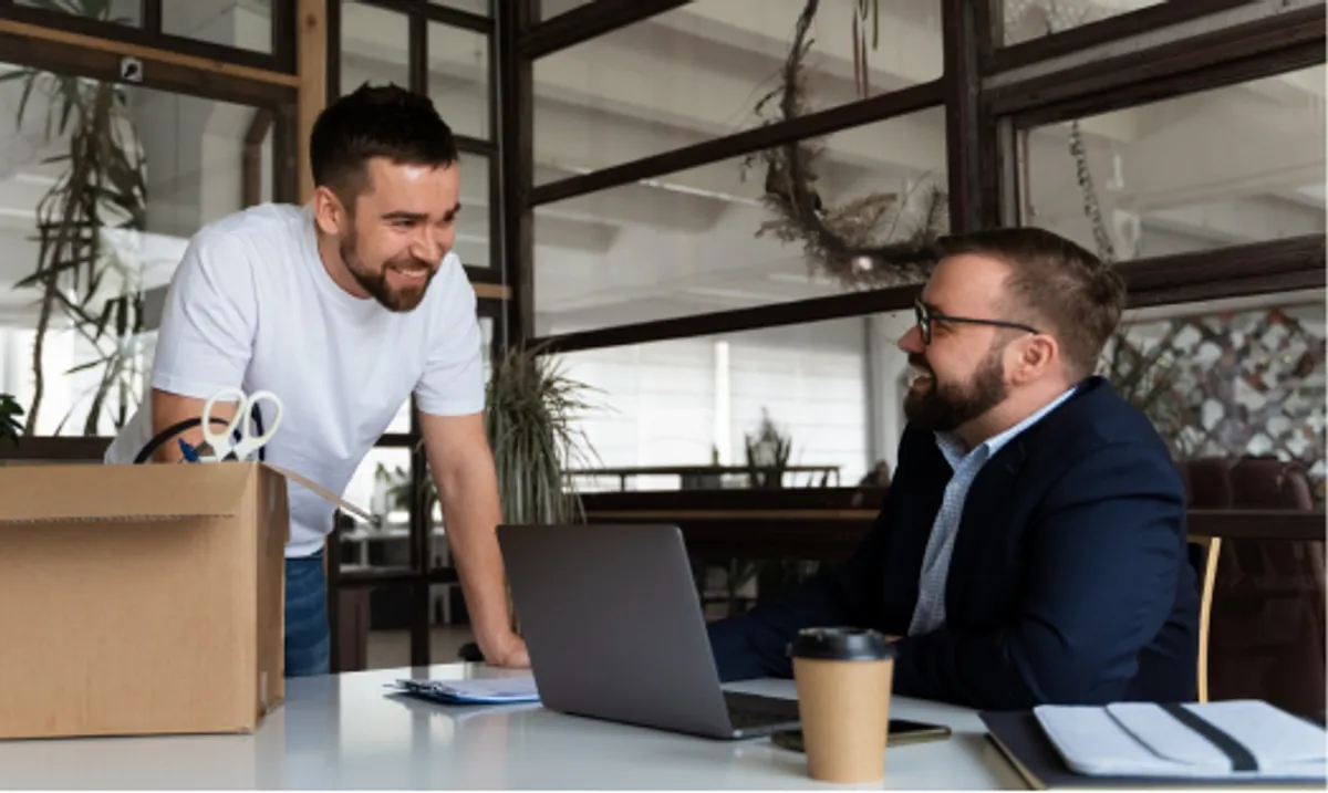 Small Business Deductions You Shouldn’t Miss