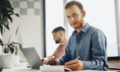 Filing Status & Dependents - Choose the Best Option for Your Refund