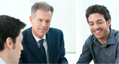 New Business Setup And Advisory