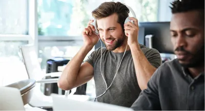 Tax Planning Strategy