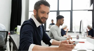 Small Business And SE Taxes