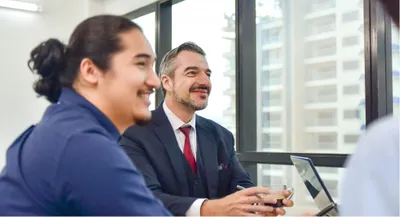 Bookkeeping Year-Round Support