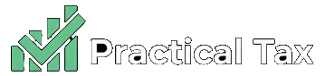 Practical Tax